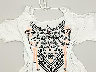 marka bartek: Bershka, Bluzka damska, rozmiar L — 1