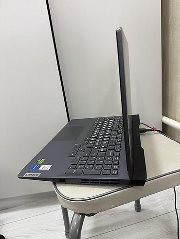 переходник с usb a на usb c: Lenovo LOQ 15 — производительный ноутбук для учебы, работы и игр — 2