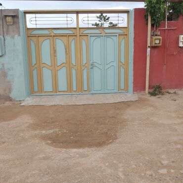 Həyət evləri və villaların satışı: Sabunçu qəs. 3 otaqlı, 100 kv. m, Kredit yoxdur, Orta təmir -da lalafo.az — 16 Həyət evləri və villaların satışı: Sabunçu qəs. 3 otaqlı, 100 kv. m, Kredit yoxdur, Orta təmir — 16
