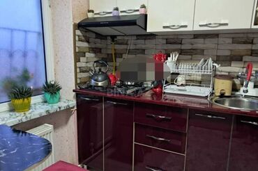 Uzunmüddətli kirayə mənzillər: Nerimanov rayon aga neymetulla 45 212 sayli.mektebe yaxin akord plaza