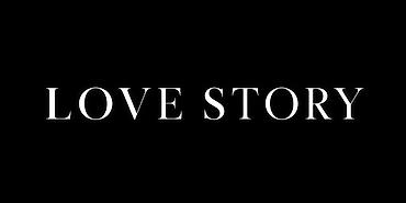 видеографы: Бишкек📍 🎥 Снимаем Love Story под ключ В стоимость входит:✅ • съёмка — 1