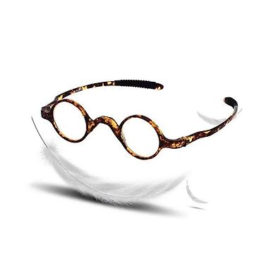 Для зрения очки: Складные очки для чтения и для работы с гаджетами. Вариантов много — 11