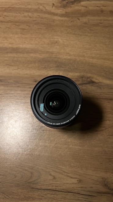 oneplus pad 4 цена: 🔥 Продаю объектив Sigma 16mm f/1.4 Sony E - Состояние хорошее, всё — 2