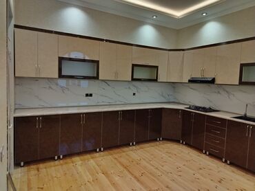 Divan və kreslo dəstləri: Mebellərin sifarişi və təmiri. Rayonlara çatdırılma var. Ətraflı -da lalafo.az — 3 Divan və kreslo dəstləri: Mebellərin sifarişi və təmiri. Rayonlara çatdırılma var. Ətraflı — 3