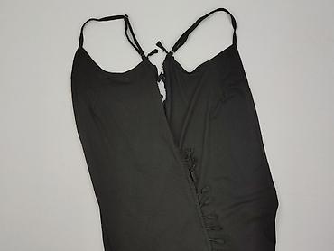 cavalli: Sukienka damska, rozmiar S — 1