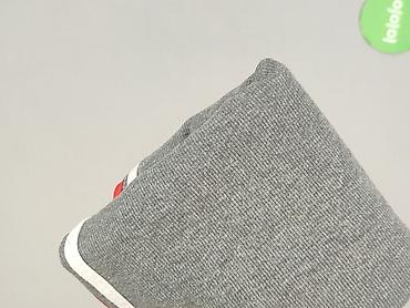 dividede: H&M Divided, Sukienka damska, rozmiar S — 6