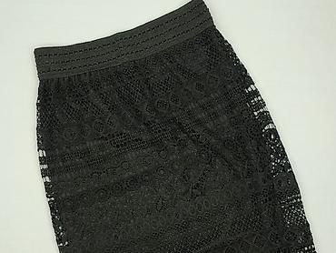 Spódnice: Spódnica damska, rozmiar S — 1