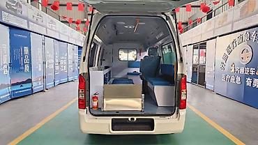 Другой транспорт: Мы являемся прямым продавцом с завода-производителя автомобилей CLW в — 12