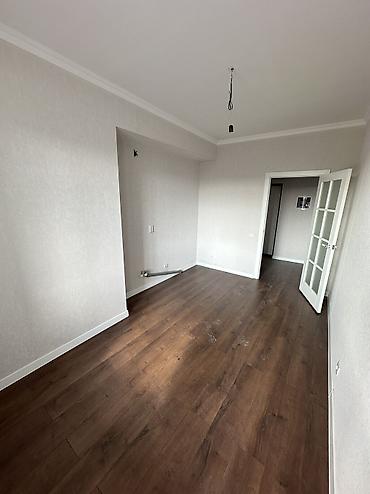 Продажа квартир: 1 комната, 43 м², Элитка, 6 этаж, Евроремонт at lalafo.kg — 1 Продажа квартир: 1 комната, 43 м², Элитка, 6 этаж, Евроремонт — 1