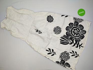 bluzki tatum: Tatuum, Sukienka damska, rozmiar S — 3