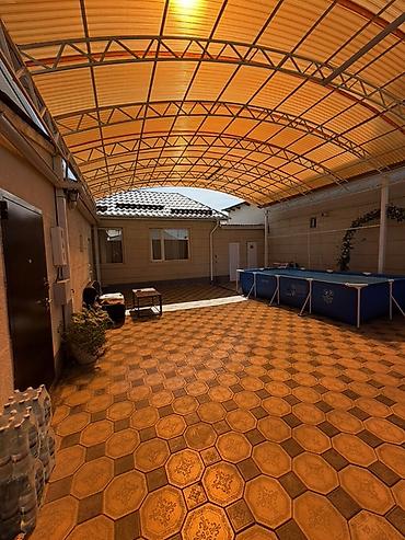 Коммерциялык кыймылсыз мүлктү сатуу: 🏡 Продается двухуровневый дом с двумя готовыми действующими бизнесами! — 2