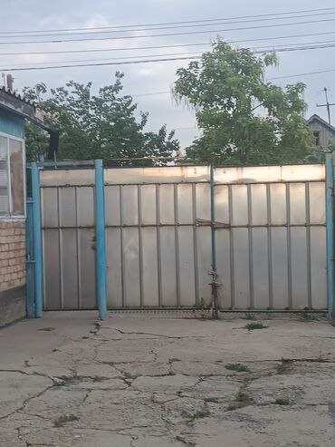шарнирные сетки: Жылма дарбазалар Профнастил