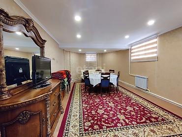 Продажа коттеджей и домов: ✨ Элитый дом в престижном районе Беш-Кунгей Представляем уникальный — 8