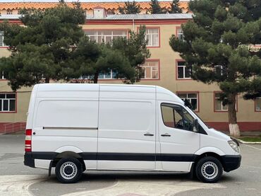 Yük maşınları: 2008 2.2 kandseneri var qoşa turbo, 646 mator ideal veziyyetdedir — 4