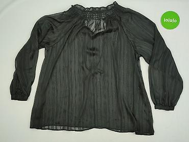 michael kors: M&S Collection, Tunika damska, rozmiar XL — 3