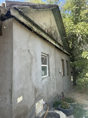 продаю дом селекционное: 🏡 Продается дом в Селекционном! Уютный дом с хорошей планировкой —