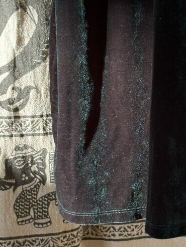 изготовление значков на заказ: Qısa məxməri don - Material: yumşaq məxmər, iç hissədə atlas tipli