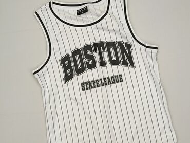 T-shirt for men, S (EU 36), BOSTON PARK, condition - Perfect