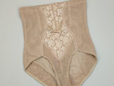 Underwear: Panties, 5XL (EU 50), condition - Very good