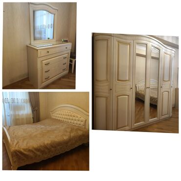 горка мебель: IlhYataq otağı mebeli👇Qiyməti:*750* man. Matraslıdır