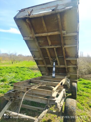 Lapetlər: Işlək vəziyyətdədir birlikdə satılır — 9