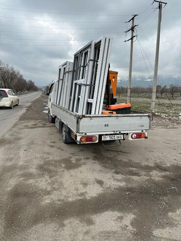 пластиковые двери буу: Металлопластиковое готовое окно, Стандартное, Без установки