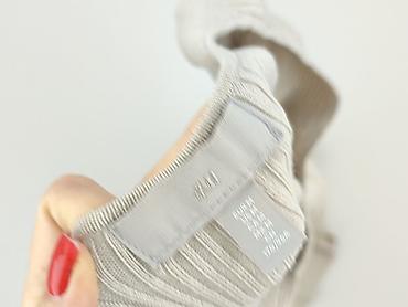 maternity: H&M, Sukienka damska, rozmiar M — 5