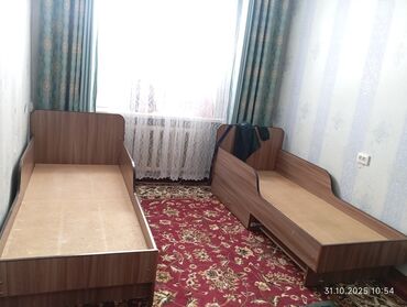 шкаф для офиса дома: Односпальная кровать, Б/у, С ящиком для хранения, длина - 1 см