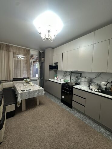 Продажа домов: Дом, 6 м², 5 комнат, Агентство недвижимости, Евроремонт — 7