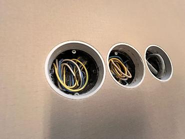 Натяжной потолок: Натяжной потолок Глянцевое, Матовое Гарантия, Бесплатная консультация, Бесплатный замер at lalafo.kg — 19 Натяжной потолок: Натяжной потолок Глянцевое, Матовое Гарантия, Бесплатная консультация, Бесплатный замер — 19