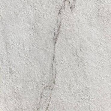 Керамогранит: ❗Керамогранит по суперценам — спешите, пока в наличии! 💥 Оптом — at lalafo.kg — 3 Керамогранит: ❗Керамогранит по суперценам — спешите, пока в наличии! 💥 Оптом — — 3