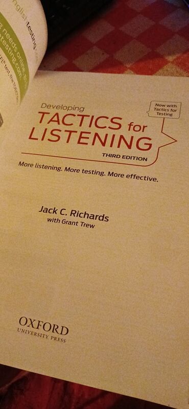 İngilis dili: İngilis dili 9-cu sinif, 2018 il, Ünvandan götürmə — 41