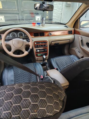 Iran Khodro: Qeti alverciler yigmasin mene yigib 2025 in suallarini vermiyin — 9