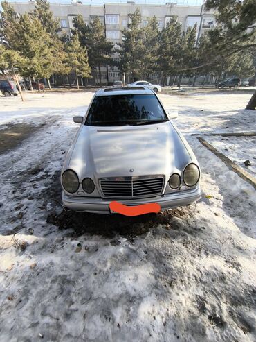 швейные машинки бишкек купить: Mercedes-Benz : 1998 г., 3.2 л, Автомат, Бензин, Седан