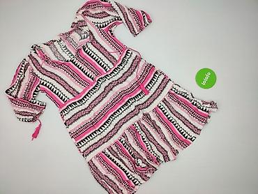 sheinside polska: Everme, Sukienka damska, rozmiar M — 2