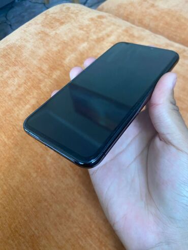 айфон 11 про 256 гб цена бишкек бу: IPhone 11 Pro, Б/у, 256 ГБ, Space Gray, Зарядное устройство, Защитное стекло, Чехол, 83 %