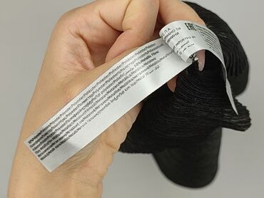 Bluzki: Terranova, Bluzka damska, M — 7