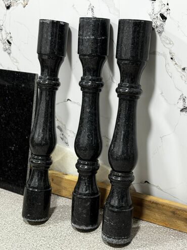 Другие услуги: 🖤 Angola Black — премиум кара гранит оптом баада сатылат.✅ Angola — 12