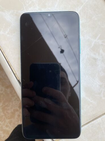 irshad telecom iphone 12 pro max: Redmi 9T, 128 GB
