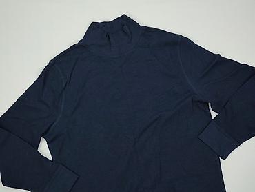 Mens: Medicine, Turtleneck for men, size XL — 1