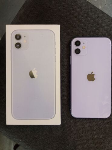 айфон 6 с 128 гб: IPhone 11, Б/у, 128 ГБ, 97 %