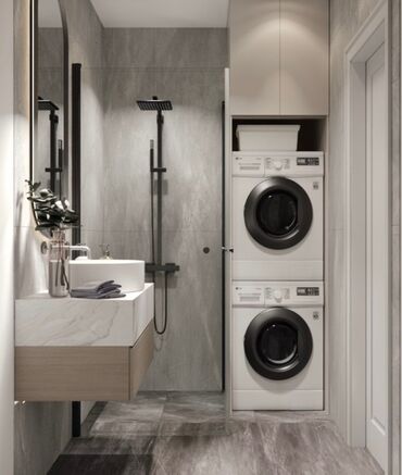 Kanalizasiya: Hər növ santexnik işlərinin görülməsi - Yer tipli iki ədəd lineer — 9