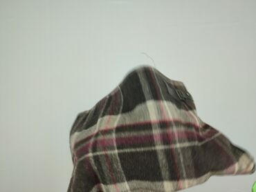 Spódnice: Gerry Weber, Spódnica damska, 3XL — 9