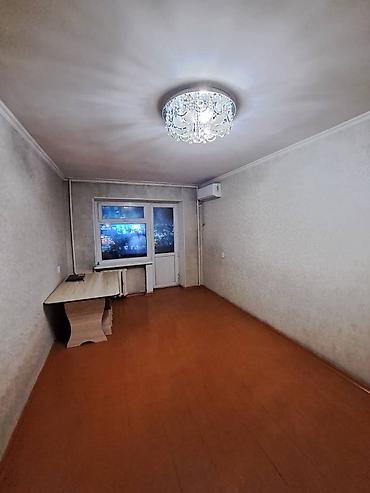 Продажа коттеджей и домов: Срочно продается 2х комнатная квартира мкр Восток-5 🛑 Индивидуалка 🛑 — 23