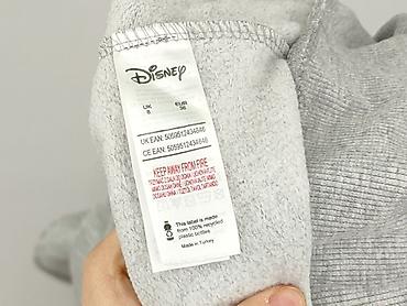 bluza marvel sinsay: F&F, Bluza damska
, rozmiar S — 5