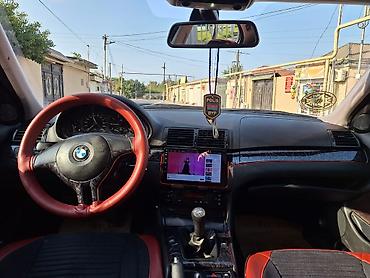 BMW: BMW — 9
