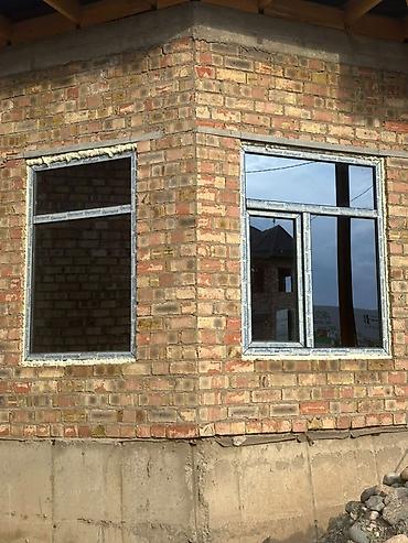 оптима ск: Пластиковые окна и двери из ПВХ - Изготовление и монтаж под размер — 6