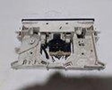 citroen c3 prodaja: KONTROLA KLIME I GREJANJA ZA MITSUBISHI CARISMA OD 1999. DO 2005. GOD — 6