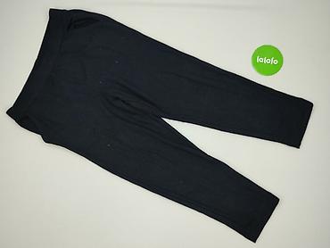 jessica simpson s: Jessica Simpson, Spodnie dresowe damskie, rozmiar S — 2