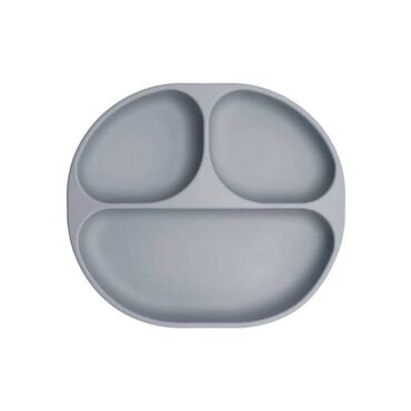 Ostala dečija odeća: Set silikonskih 6delova za bebe . Set silikonski 6 delova za — 6